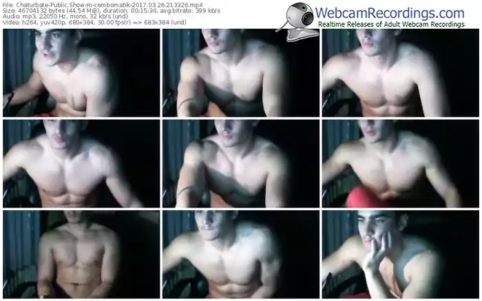 chaturbate-cembomatik-webcam-show-03_26_2017-21_33_26