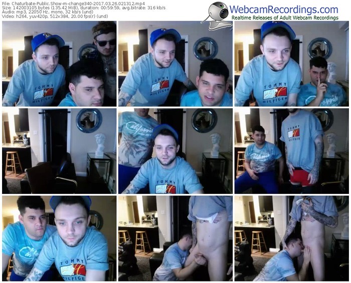 chaturbate-change340-webcam-show-03_26_2017-02_13_12