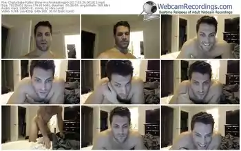 chaturbate-chriskeating90-webcam-show-03_26_2017-00_18_13