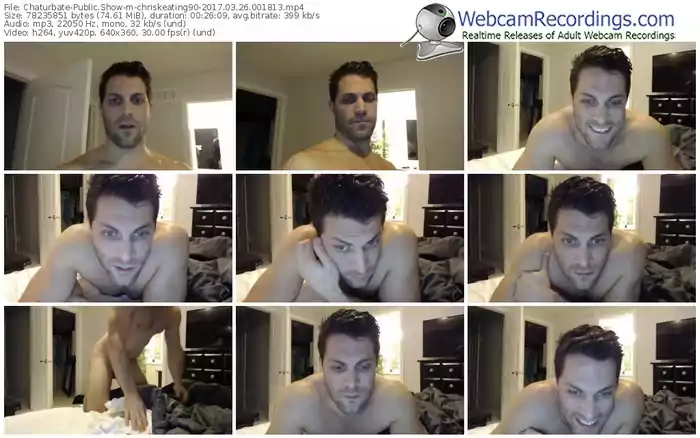 chaturbate-chriskeating90-webcam-show-03_26_2017-00_18_13