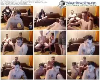 chaturbate-codysweetboy-webcam-show-03_26_2017-23_13_28