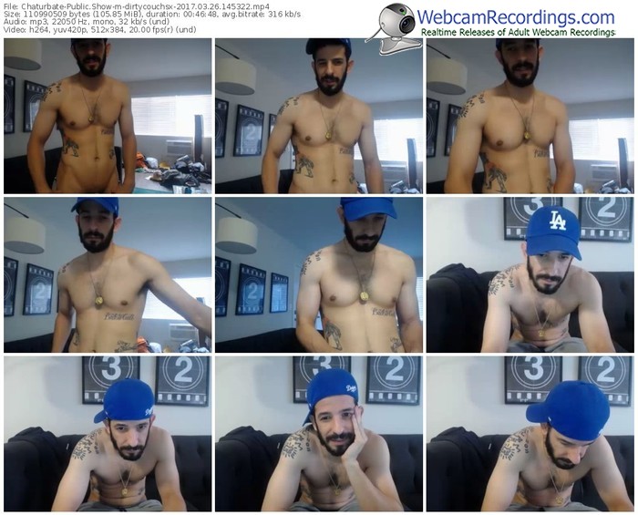 chaturbate-dirtycouchsx-webcam-show-03_26_2017-14_53_22