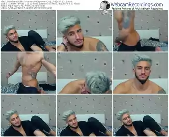 chaturbate-dustinpowers-webcam-show-03_26_2017-01_53_11