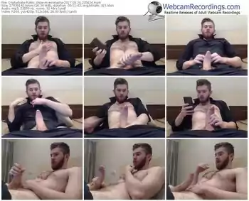 chaturbate-einelasha-webcam-show-03_26_2017-20_58_24