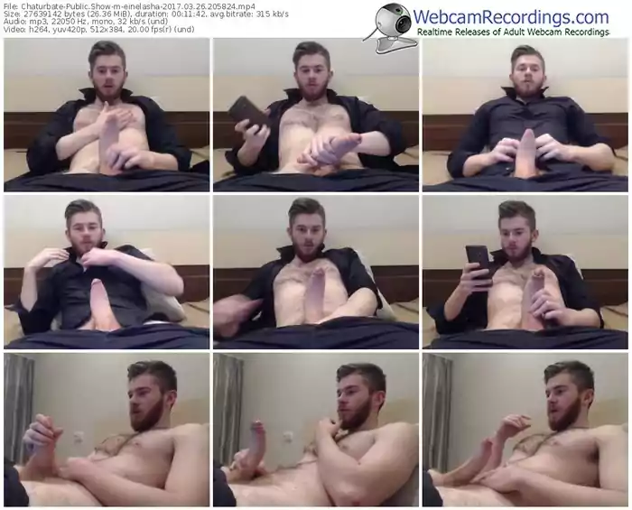 chaturbate-einelasha-webcam-show-03_26_2017-20_58_24