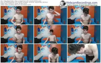 chaturbate-faeryfranz-webcam-show-03_26_2017-19_03_21