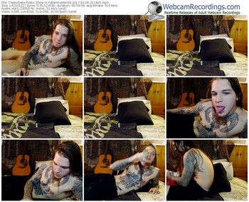 chaturbate-fallenmaster69-webcam-show-03_26_2017-21_18_26