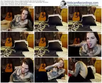 chaturbate-fallenmaster69-webcam-show-03_26_2017-21_18_26