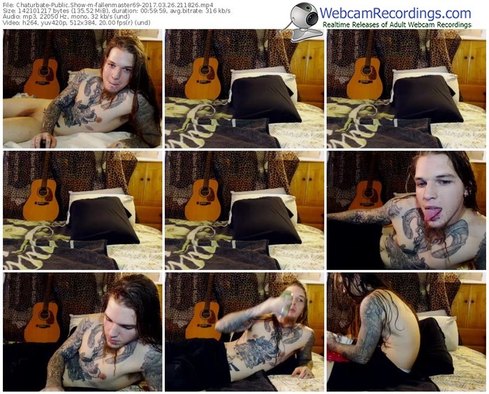 chaturbate-fallenmaster69-webcam-show-03_26_2017-21_18_26