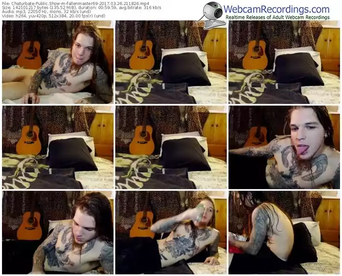 chaturbate-fallenmaster69-webcam-show-03_26_2017-21_18_26