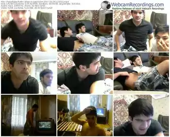 chaturbate-gayl0cker-webcam-show-03_26_2017-12_33_22