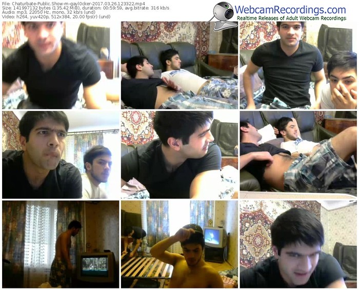 chaturbate-gayl0cker-webcam-show-03_26_2017-12_33_22