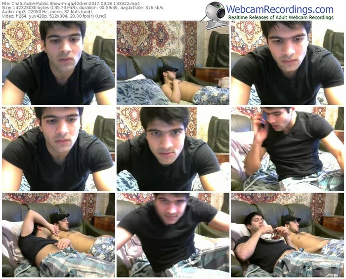 chaturbate-gayl0cker-webcam-show-03_26_2017-13_33_22