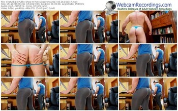 chaturbate-herculesstrong-webcam-show-03_26_2017-10_23_17