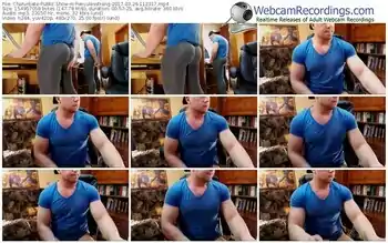 chaturbate-herculesstrong-webcam-show-03_26_2017-11_23_17