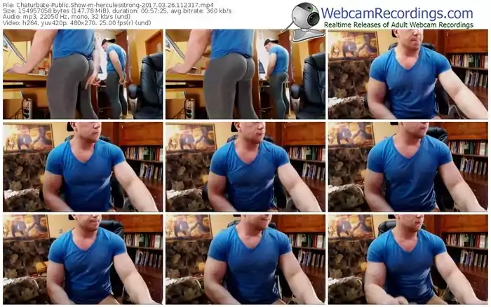 chaturbate-herculesstrong-webcam-show-03_26_2017-11_23_17