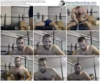 chaturbate-here2please6969-webcam-show-03_26_2017-00_33_10