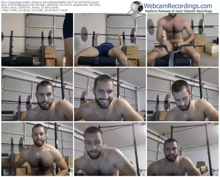 chaturbate-here2please6969-webcam-show-03_26_2017-00_33_10