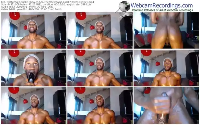 chaturbate-hocctheblackmamba-webcam-show-03_26_2017-16_38_21