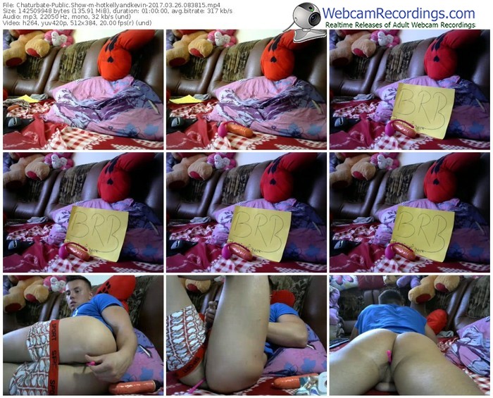 chaturbate-hotkellyandkevin-webcam-show-03_26_2017-08_38_15