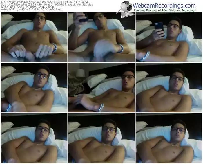 chaturbate-itsanthony123-webcam-show-03_26_2017-15_43_21