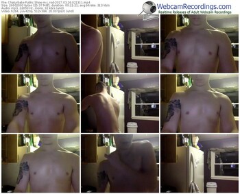 chaturbate-j_rod-webcam-show-03_26_2017-02_13_11