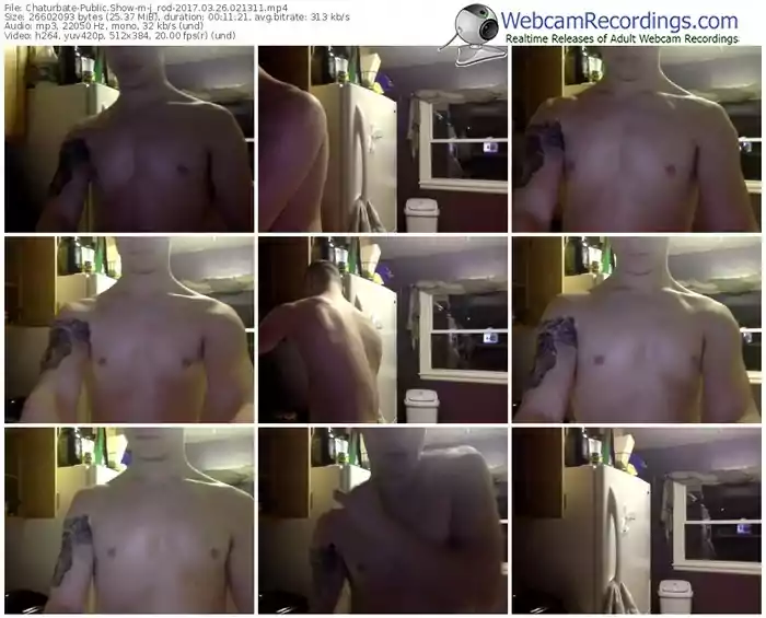chaturbate-j_rod-webcam-show-03_26_2017-02_13_11