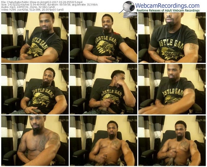 chaturbate-jking612-webcam-show-03_26_2017-05_53_15