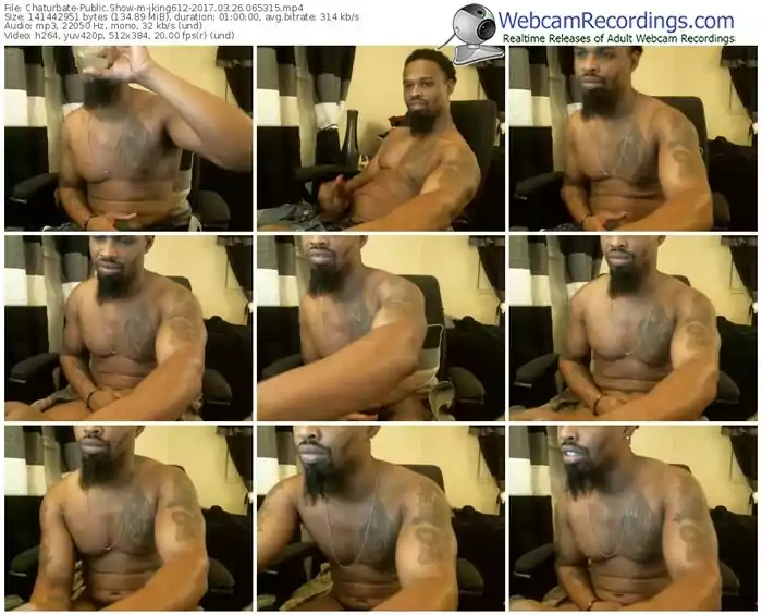 chaturbate-jking612-webcam-show-03_26_2017-06_53_15