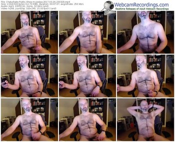 chaturbate-joelpa-webcam-show-03_26_2017-23_03_28