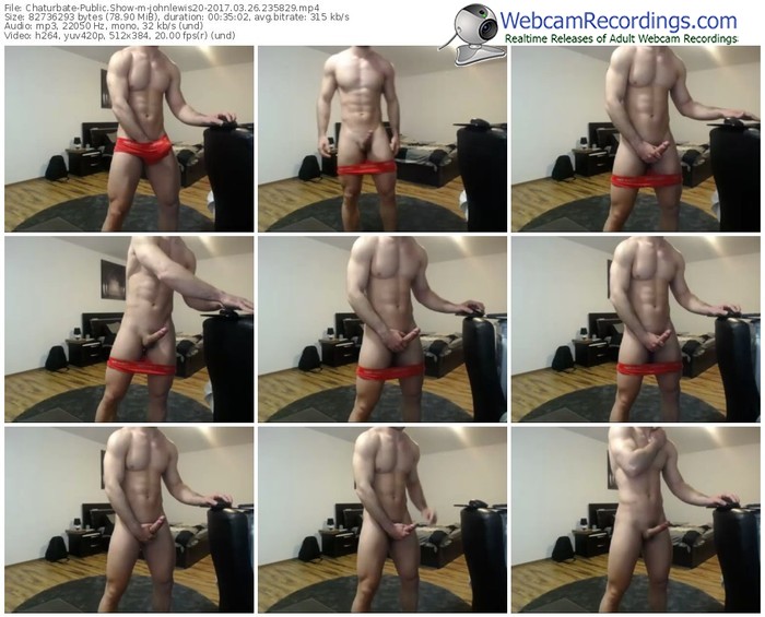 chaturbate-johnlewis20-webcam-show-03_26_2017-23_58_29