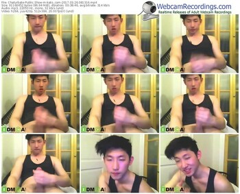 chaturbate-kato_cam-webcam-show-03_26_2017-08_13_16