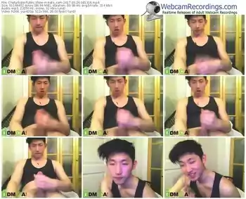 chaturbate-kato_cam-webcam-show-03_26_2017-08_13_16