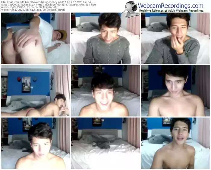 chaturbate-latingogoboys-webcam-show-03_26_2017-02_28_17