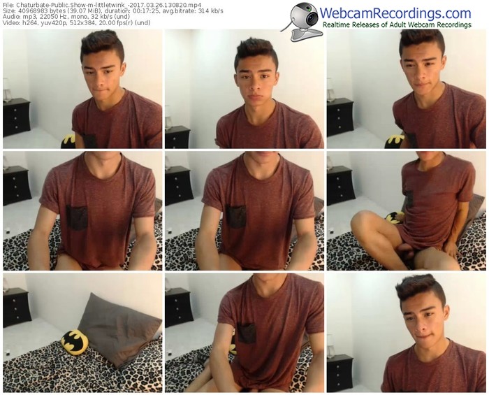 chaturbate-littletwink_-webcam-show-03_26_2017-13_08_20