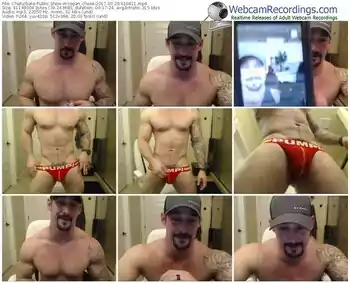 chaturbate-logan_chase-webcam-show-03_26_2017-01_08_11