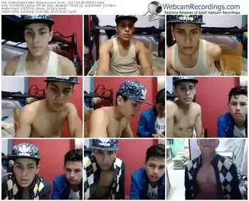 chaturbate-more_lover_-webcam-show-03_26_2017-00_58_11