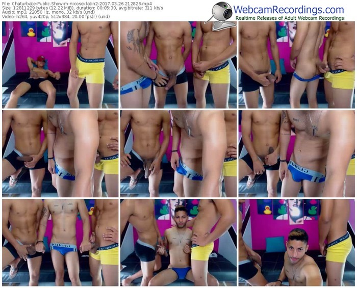chaturbate-nicosexlatin2-webcam-show-03_26_2017-21_28_26