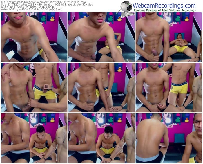 chaturbate-nicosexlatin2-webcam-show-03_26_2017-21_38_26