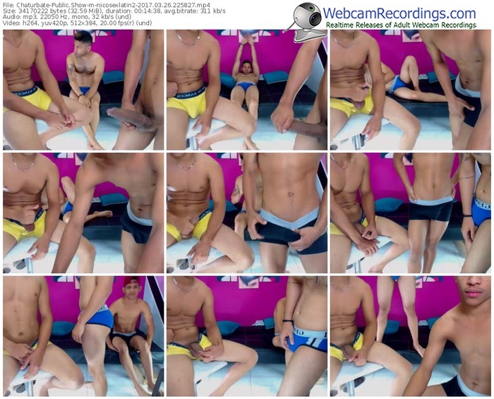 chaturbate-nicosexlatin2-webcam-show-03_26_2017-22_58_27