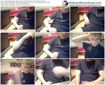 chaturbate-retroboy96-webcam-show-03_26_2017-00_18_13