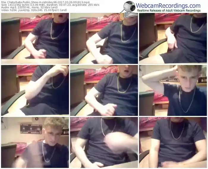 chaturbate-retroboy96-webcam-show-03_26_2017-00_18_13