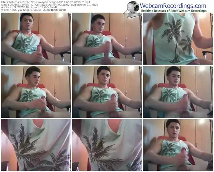 chaturbate-seanlovegod-webcam-show-03_26_2017-08_53_17