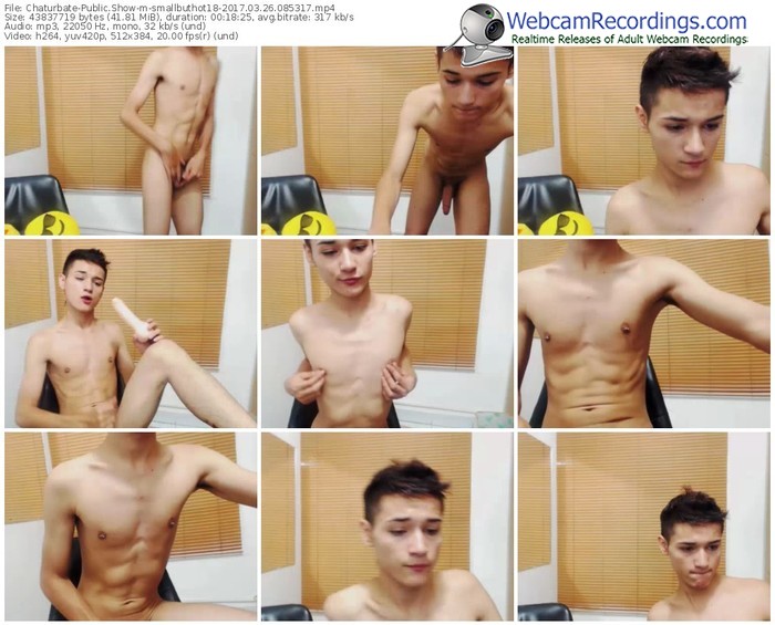 chaturbate-smallbuthot18-webcam-show-03_26_2017-08_53_17