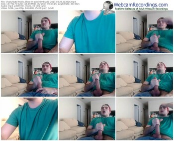 chaturbate-southernbuck1-webcam-show-03_26_2017-21_28_26