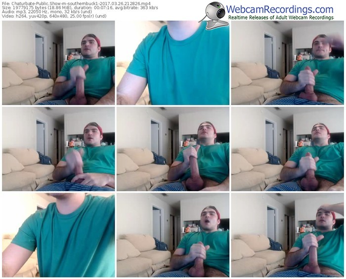 chaturbate-southernbuck1-webcam-show-03_26_2017-21_28_26