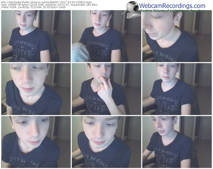 chaturbate-sunnydale007-webcam-show-03_26_2017-15_58_22