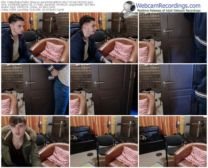 chaturbate-sunshinelightt19-webcam-show-03_26_2017-19_23_22