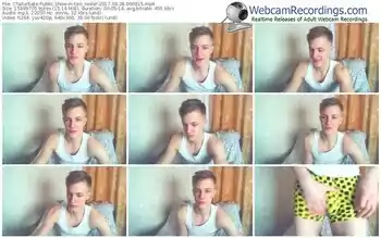 chaturbate-teo_sasler-webcam-show-03_26_2017-06_08_15