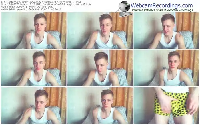 chaturbate-teo_sasler-webcam-show-03_26_2017-06_08_15